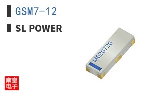 GSM7-12 ͼƬ